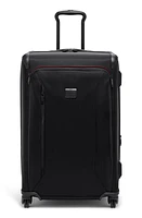 Tumi Aerotour Short Trip Expandable 4-Wheel Packing Case in Black at Nordstrom