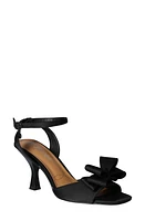 J. Reneé Nishia Ankle Strap Sandal at Nordstrom