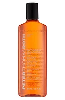 Peter Thomas Roth Anti-Aging Cleansing Gel at Nordstrom, Size 8.5 Oz