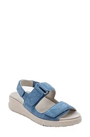 David Tate Key Comfort Slingback Sandal at Nordstrom,