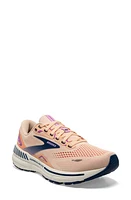 Brooks Adrenaline GTS 23 Sneaker at Nordstrom,