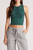 Iets Frans Lara Crop Tank at Nordstrom,