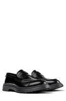 Camper Walden Penny Loafer at Nordstrom