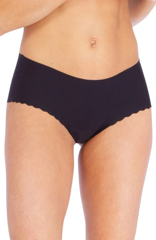 Proof Period & Leak Resistant Everyday Super Light Absorbency Underwear at Nordstrom,