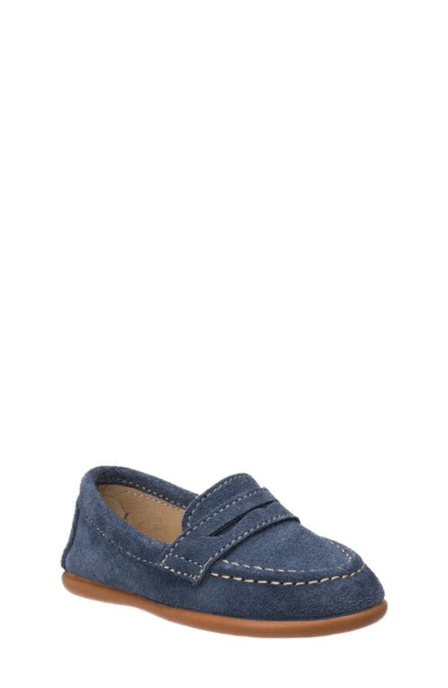 Elephantito Kids' Penny Loafer at Nordstrom,