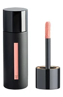 Westman Atelier Squeaky Clean Liquid Lip Balm in Nou Nou -Soft Coral at Nordstrom