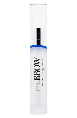 neuLASH neuBROW Brow Enhancing Serum at Nordstrom