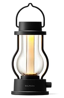 BALMUDA The Lantern in Black at Nordstrom