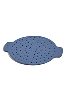 Our Place Fearless Fry Splatter Guard in Blue Salt at Nordstrom