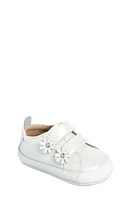 OLD SOLES Kids' Flower Sneaker Nacardo Sole at Nordstrom,