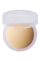 Kosas Cloud Set Baked Setting & Smoothing Powder in Cushiony at Nordstrom