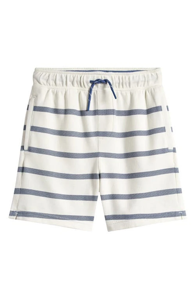 vineyard vines Kids' Saltwater Knit Shorts at