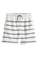 vineyard vines Kids' Saltwater Knit Shorts at