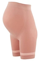 Cache Coeur Maternity/Nursing Sport Shorts at Nordstrom,