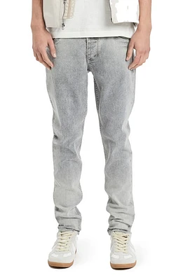 VAYDER Tapered Jeans Tucker at Nordstrom,