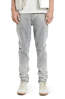 VAYDER Tapered Jeans Tucker at Nordstrom,