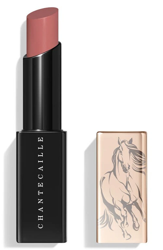 Chantecaille Lip Veil Lipstick in Laurel at Nordstrom