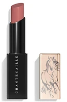 Chantecaille Lip Veil Lipstick in Laurel at Nordstrom