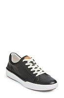 Josef Seibel Claire Sneaker at Nordstrom,