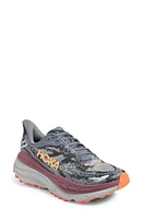 HOKA Stinson ATR 7 Running Shoe at