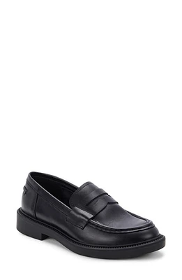 Blondo Halo Waterproof Loafer at Nordstrom,