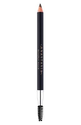 Anastasia Beverly Hills Perfect Brow Pencil in Medium Brown at Nordstrom