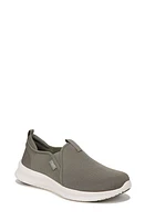 Rykä Revive Slip-On Sneaker at Nordstrom,