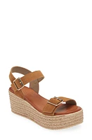 Cordani Betsy Espadrille Wedge Sandal at Nordstrom,