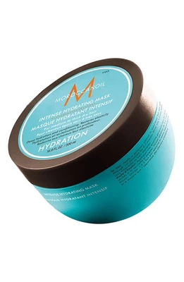 MOROCCANOIL Intense Hydrating Mask at Nordstrom