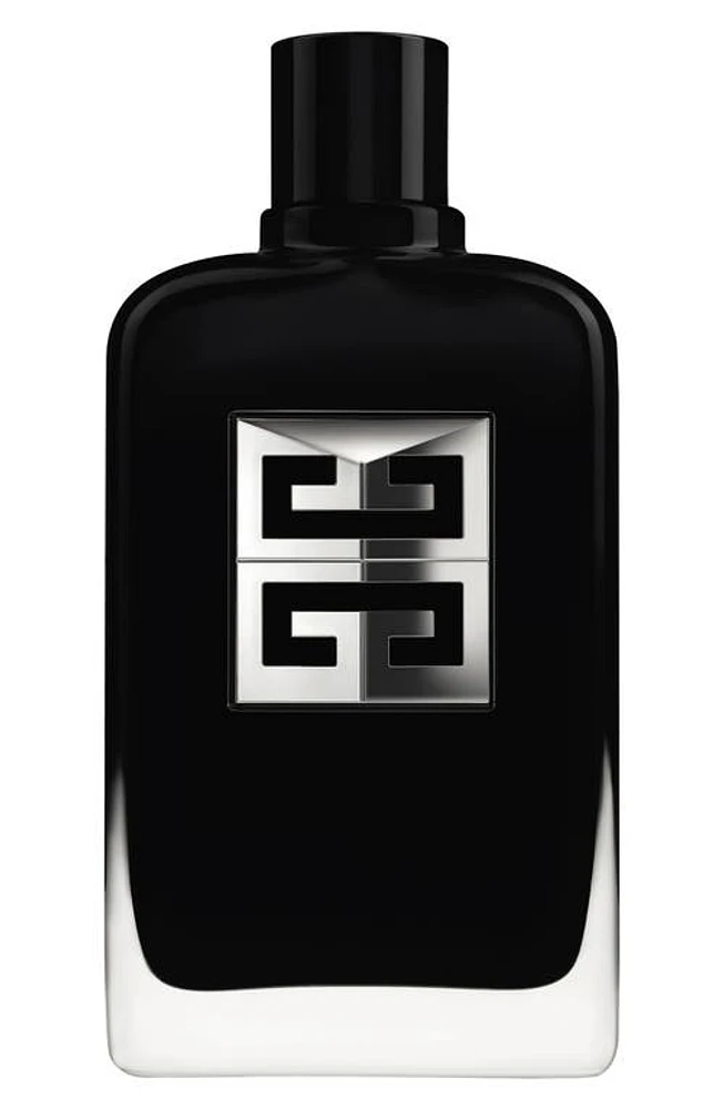 Givenchy Gentleman Society Eau de Parfum at Nordstrom