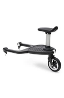 Bugaboo Butterfly Comfort Wheeled Board+ in Black at Nordstrom