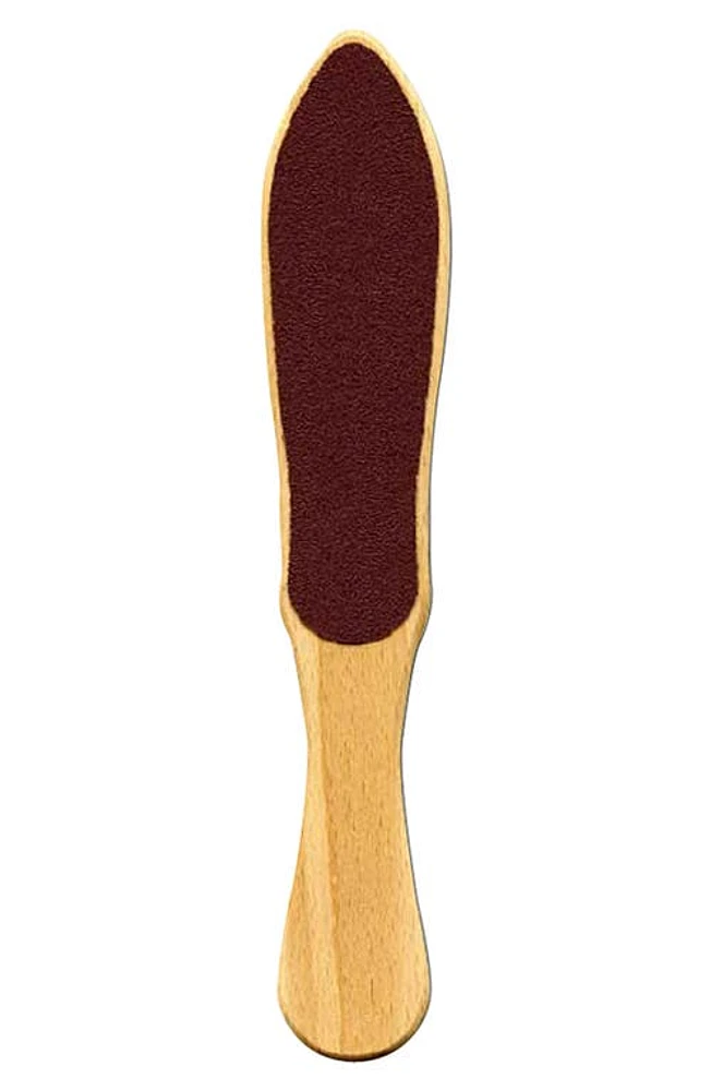 Gehwol Biosana Swiss Foot File at Nordstrom