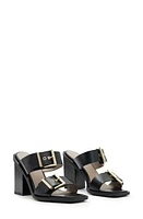 AllSaints Camille Slide Sandal at Nordstrom,