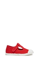 CHILDRENCHIC T-Strap Sneaker at Nordstrom,