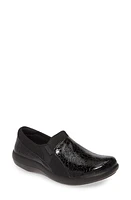 Alegria by PG Lite Duette Loafer at Nordstrom,