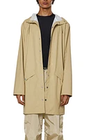 Rains Waterproof Jacket at Nordstrom,