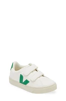 Veja Esplar Sneaker Extra-White Emeraude at Nordstrom,