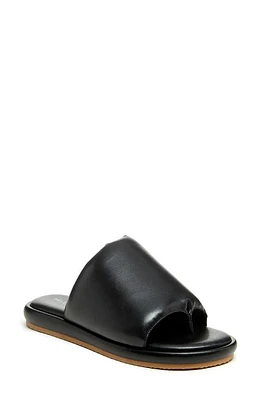 Kelsi Dagger Brooklyn Traveler Slide Sandal at Nordstrom,