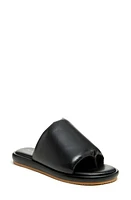 Kelsi Dagger Brooklyn Traveler Slide Sandal at Nordstrom,