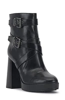 Vince Camuto Coliana Platform Bootie at Nordstrom,