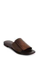 Free People Verona Slide Sandal at Nordstrom,