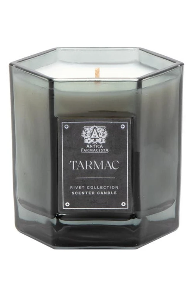 Antica Farmacista Rivet Tarmac Scented Candle at Nordstrom