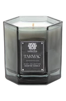 Antica Farmacista Rivet Tarmac Scented Candle at Nordstrom