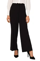 halogen(r) High Waist Wide Leg Pants at Nordstrom,