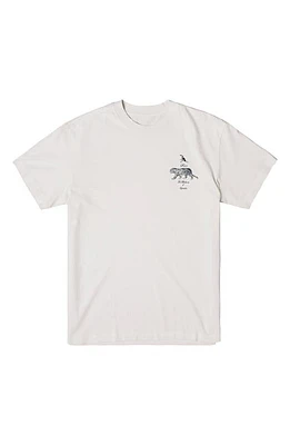 RVCA Balance of Opposites Graphic T-Shirt at Nordstrom,