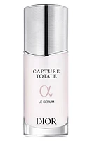 DIOR Capture Totale Anti-Aging Serum at Nordstrom