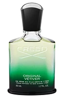 Creed Original Vetiver Fragrance at Nordstrom