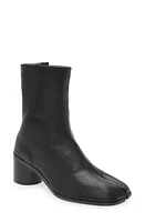 Maison Margiela Tabi Boot Black at Nordstrom,