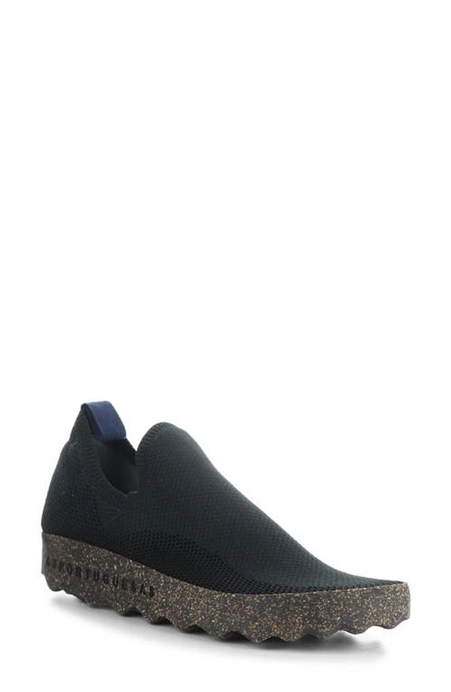 Asportuguesas by Fly London Clip Slip-On Sneaker at Nordstrom,