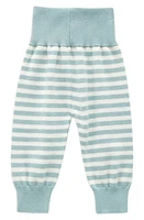 Ashmi & Co. Jordan Stripe Cotton Pants at